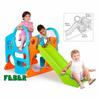 Activity Centre Feber 89 X 97 X 100 Cm