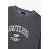 Tomboy Limitless Graphic Sweatshirt 91m5422834ar