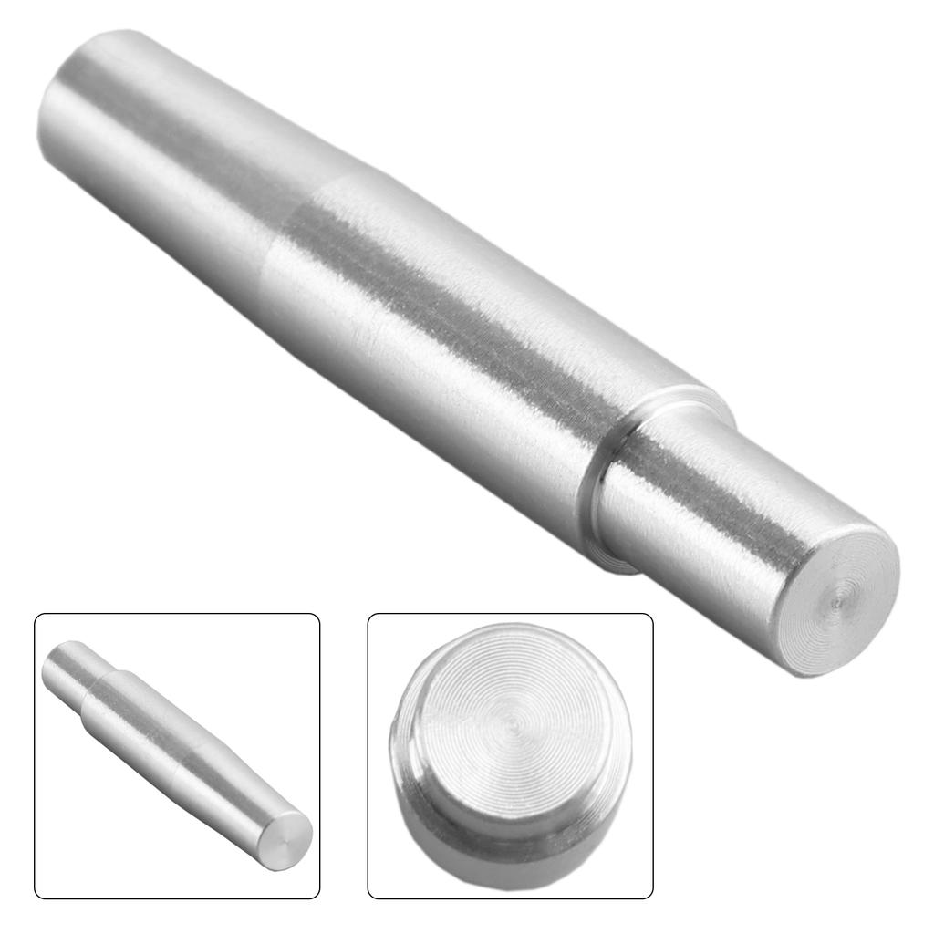 GRIP SL & Grip X Damper Cartridge Bullet for FOX Servicing/rebuilding 2025