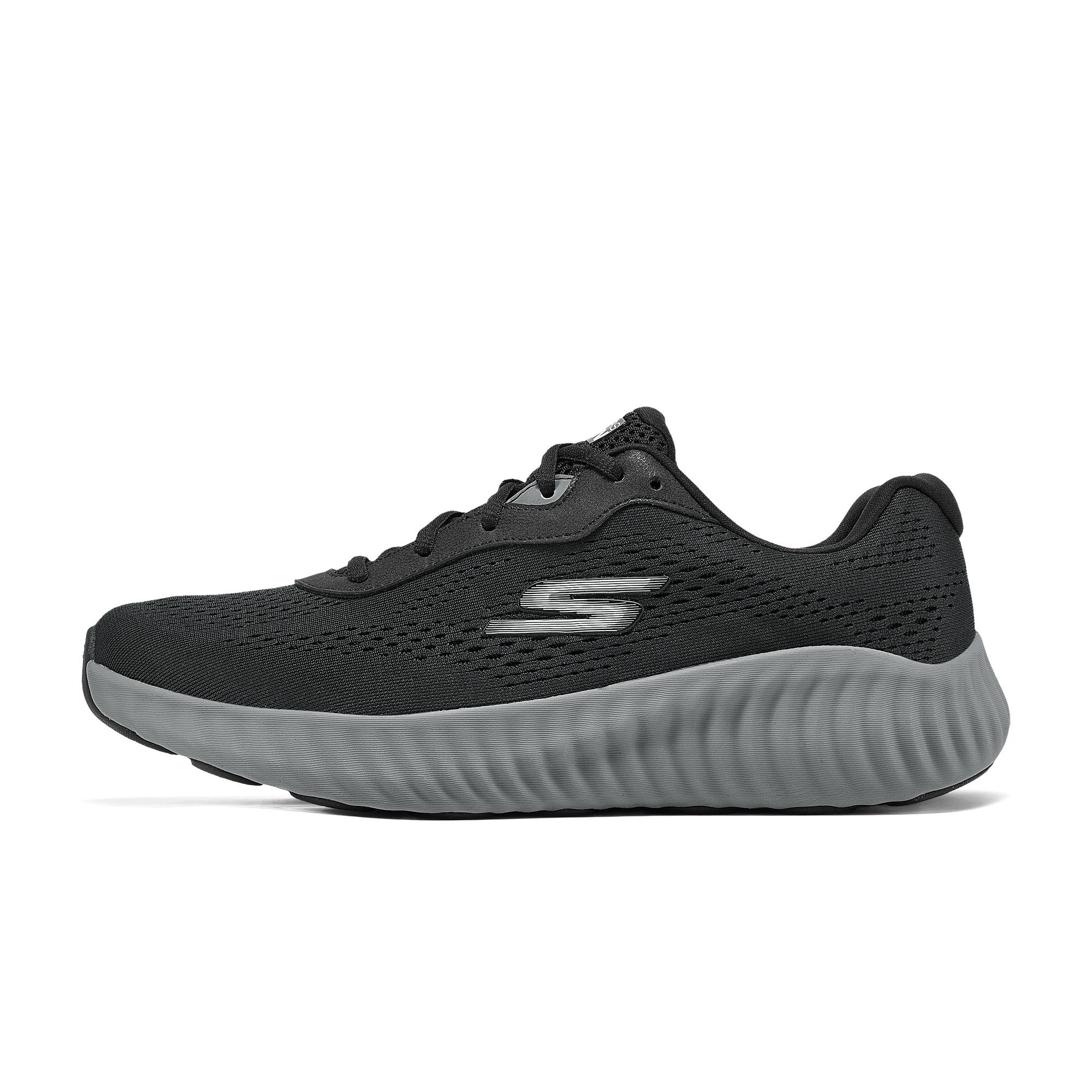 Skechers Now Lightdrive Comfortable Soft Shock