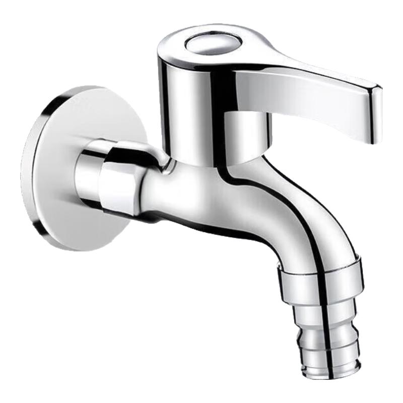 OPLSED Washing Machine Faucets & Connectors