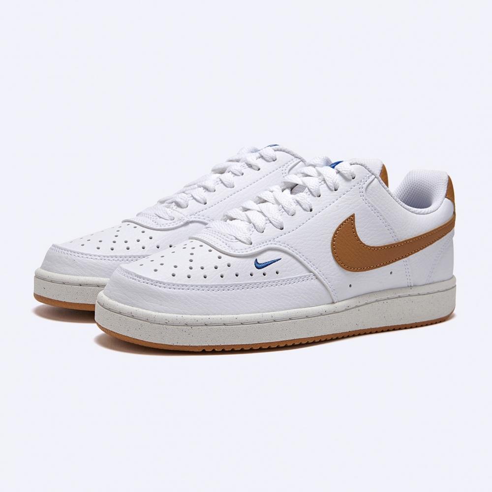 Nike Coat Vision Lownext Nature  Fv9952 102