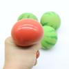 Mini Watermelon Watermelon Toy Trick Sensory Toys Watermelon Squeeze Ball Funny   Adult Gifts