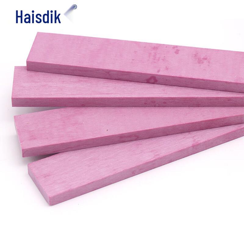 Heisdick Инструменты для заточки ножей