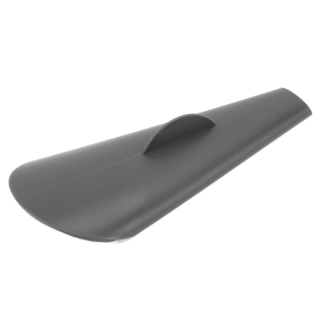 Steam Release Diverter PP Anti Scalding Uniform Release Steam Diverter for TM5TM6 Devices