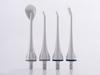 Berdsen Clearjet X3 Cordless Dental Irrigator