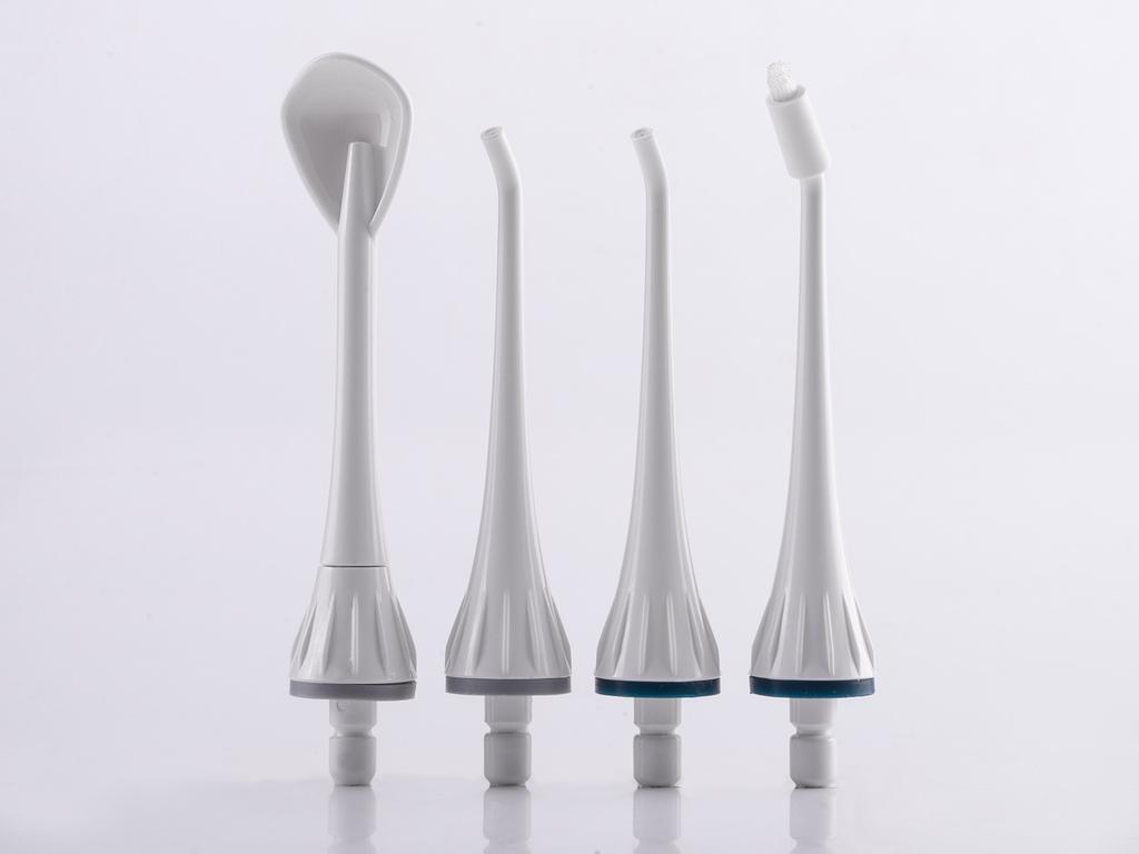 Berdsen Clearjet X3 Cordless Dental Irrigator