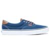 Era Vans 59 C & L 'Dress Blues' VN0A38FSQ6Z