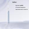 Lfien Smart Sonic Electric Toothbrush