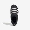 Adidas GY4559 Sports Shoes Sports Shoe Bag Puppylet 1010094727