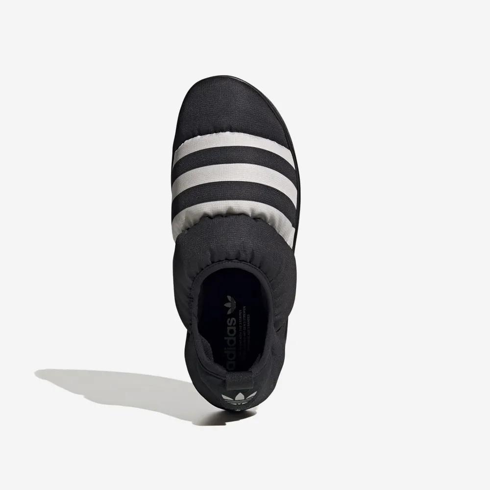 Adidas GY4559 Sports Shoes Sports Shoe Bag Puppylet 1010094727