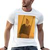 Happy Birthday Colin Robinson Ii Tshirt Casual Streetwear Short Sleeve Tee
