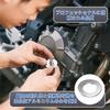 Drain Washer Drain Packing Daihatsu 2 Sizes Available 20 Pieces