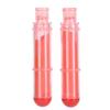 2pcs Universal Sewing Chalk Cartridge Cartridge Design Tailor Chalk Refills  DIY Sewing Projects