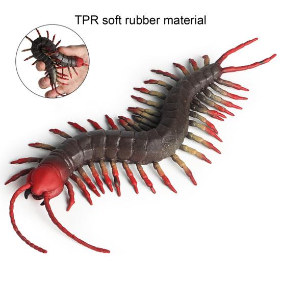 Fidget Toys Stress Relieve Quick Recovery Multi-purpose Squeeze Decompression Toy for Relax