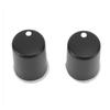 2pcs Car Seat Heater Switch Button 84751-60191 for Toyota