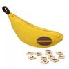Bananagrams Letter Word Scramble Game