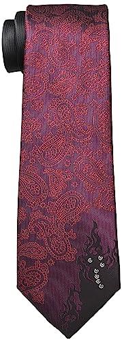 [Флоренция Спец] Галстук Кулак Полярной Звезды, Кенсиро JHN000002