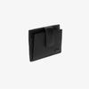 Lacoste Business Card Wallet Black Kp Nh5026c56g000