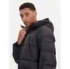 Куртка пуховая Marc O'Polo M29 0960 70154