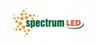Led Bulb E27 9W Warm Woj14610 Spectrum