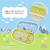 Nintendo Switch 2 Hybrid Pouch Case Pokemon Ditto Drifloon HORI Official Japan
