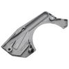 Chain Brake Cover Kit For Stihl MS290 MS390 MS310 029 039 Chainsaw 1127 021 1102, 1125 160 5400