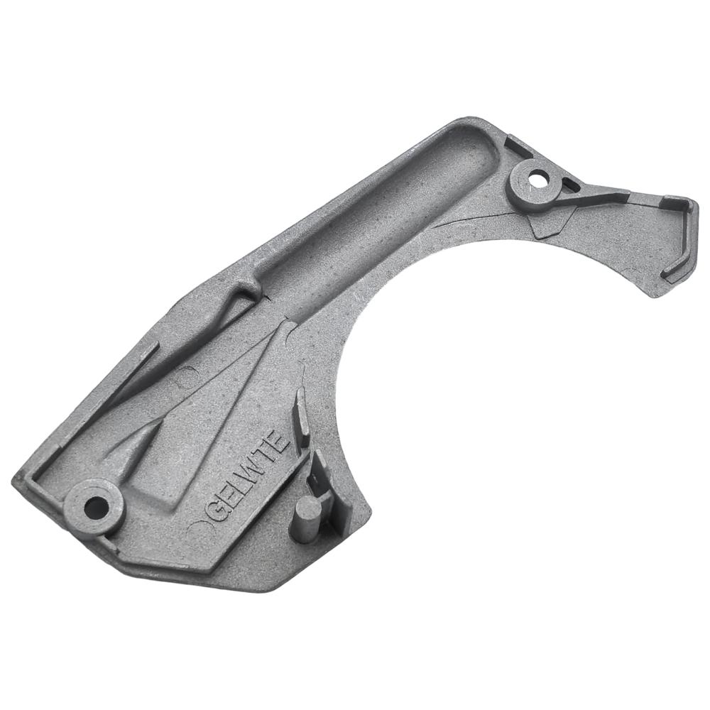 Chain Brake Cover Kit For Stihl MS290 MS390 MS310 029 039 Chainsaw 1127 021 1102, 1125 160 5400