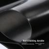 Insulation Rubber Mat