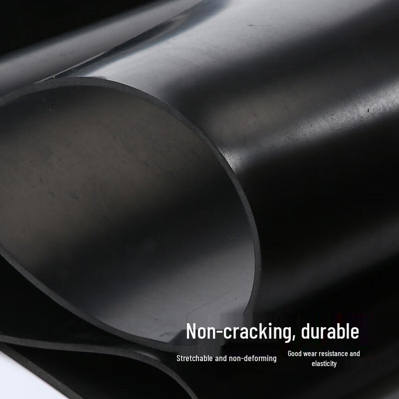 Insulation Rubber Mat