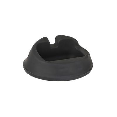 Portable Silicone Camera Base With Strong Adhesive For X5/X4 Camera Vehicle Dashboards Secure AntiVibration Mount