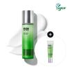ISOI Por Men Doktor Nawilżania Wszystko w Jednym 100ml (+15ml)