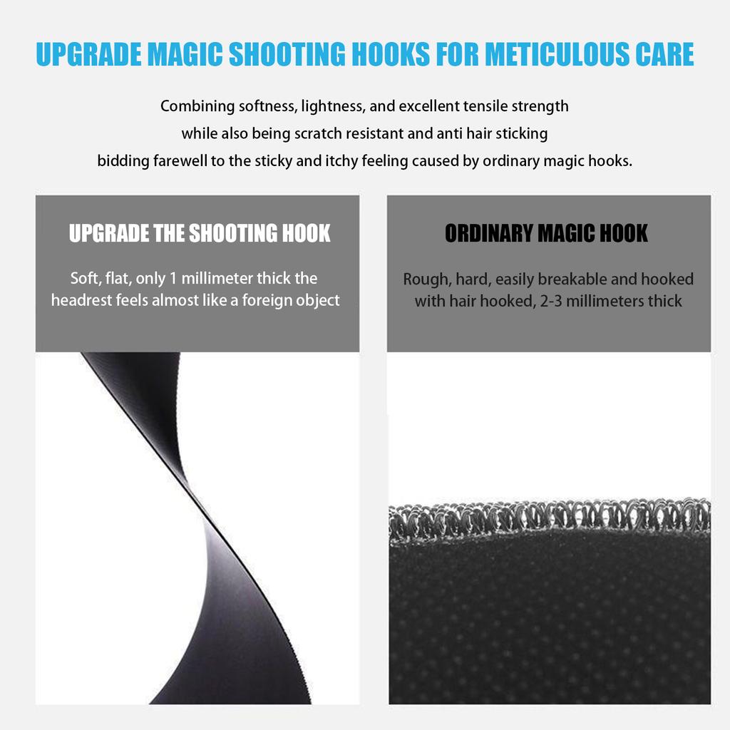 New Anti-snoring Mouth Breathing Bandage, Anti-snoring Chin Support, Anti-snoring Belt For Men And Women, Healthy Anti-snoring Belt