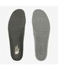 The North Face Ns84S01C Male Flat Canyon Beige