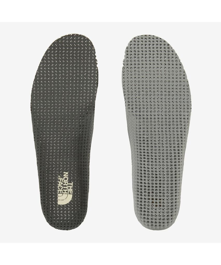 The North Face Ns84S01C Male Flat Canyon Beige
