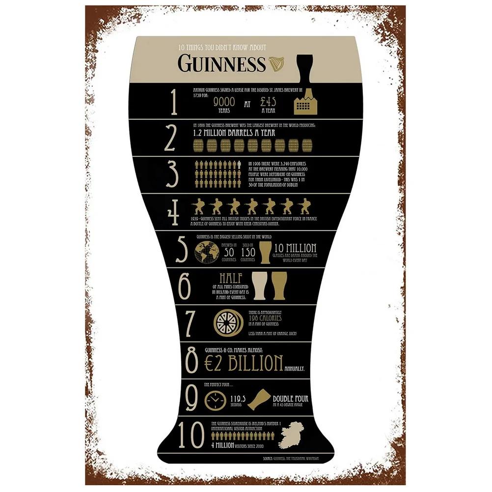 Classic Movie Metal Tin Signs Vintage Wall Art Urban Cowboys Dahmer Rocky Movie Posters for Home Cafe Bars Pubs Film Decoration