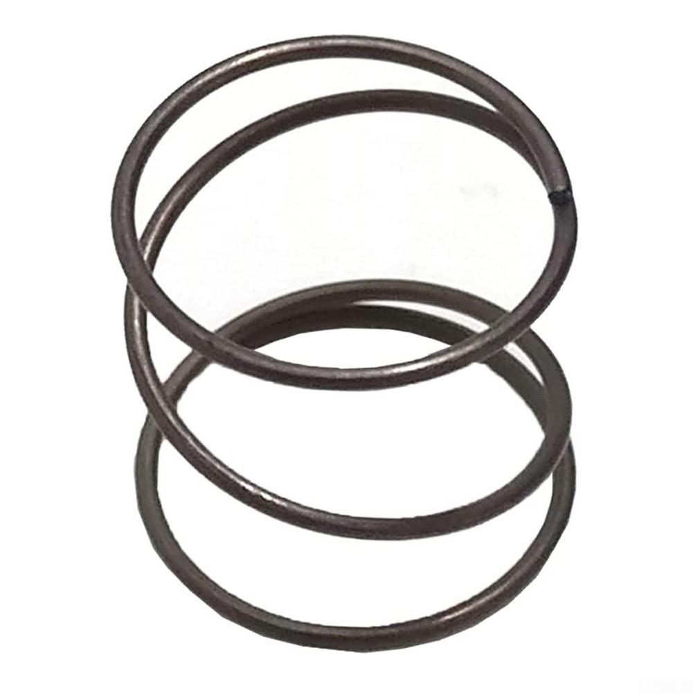 Accesorii pentru scule electrice Seturi cu arcuri Piesă de schimb