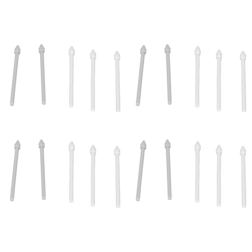 4pcs   Replacement Tips Easy Installation Use Pen Tip Tool Set for    1   for    1   5G