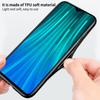 Deer Hunting Camo Cover For Redmi K40 Pro Plus 9 9a 9c 9t Phone Shell For Xiaomi Redmi Note 10 9 9s 8 9t 8t Caso
