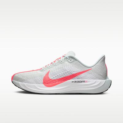 Nike ZoomX Pegasus Plus Hot Punch 40