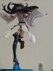 [USED] Kantai Collection -KanColle- Haruna Kai Ni Limited Edition 1/7 Scale Complete Figure