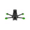 IFLIGHT Nazgul Evoque F4 4-inch FPV Drone Frame for DJI O4 (CN version)