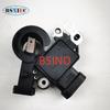 Alternator Regulator IC Cutout B3-D2262 333021 93740756 VRD716 D2262 YR865 FOR DAEWOO CHEVROLET