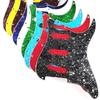 Impacts Resistant Pickguards Replacement Part Universals Guitar Protective Cover for Various Guitar