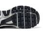 Nike Zoom Vomero 5 Dark Smoke Grey Vachetta