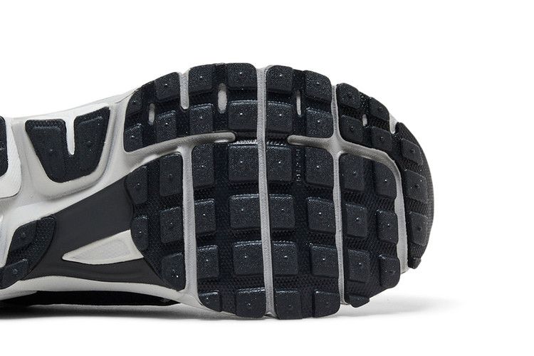 Nike Zoom Vomero 5 Dark Smoke Grey Vachetta