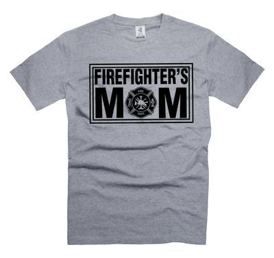 Oberteile – T-Shirts