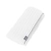 H Tag Body Wash Towel Gray 70 X 22 Cm DH-020-GY
