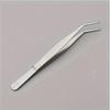 4pcs Set Sewing Machine Cleaning Brush Dust Tweezers Flat Mouth Screwdriver Tool
