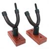 Solid Wood Instrument Hanger: Violin, Erhu, Ukulele, Hulusi Hook